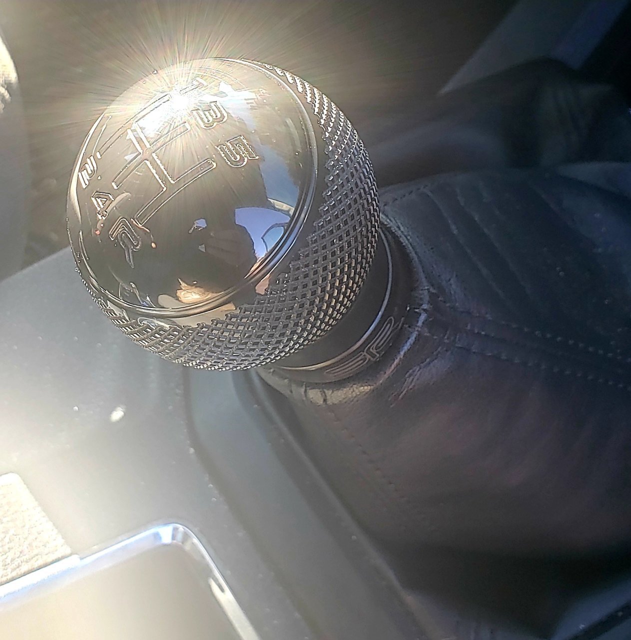 20201017_114953.jpg