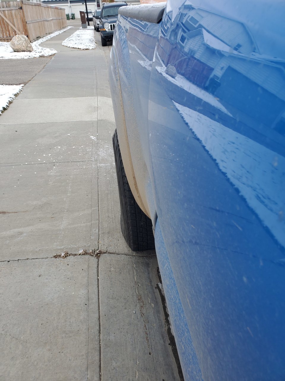 20201017_115047.jpg