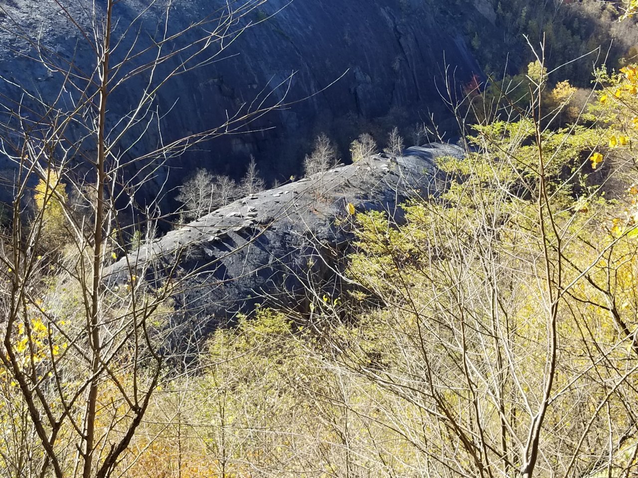 20201017_122131.jpg