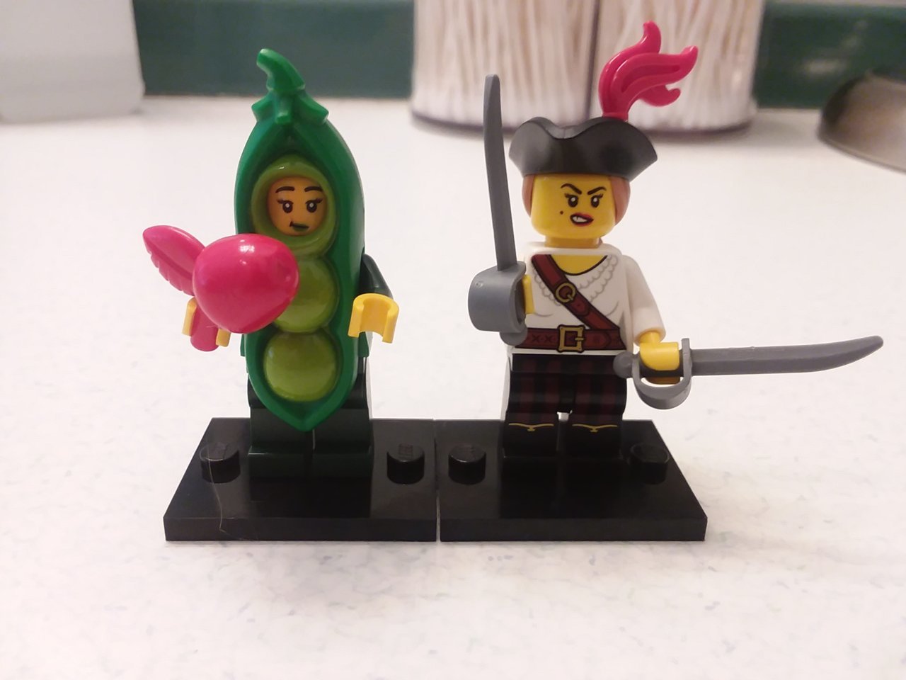 20201017_131333.jpg
