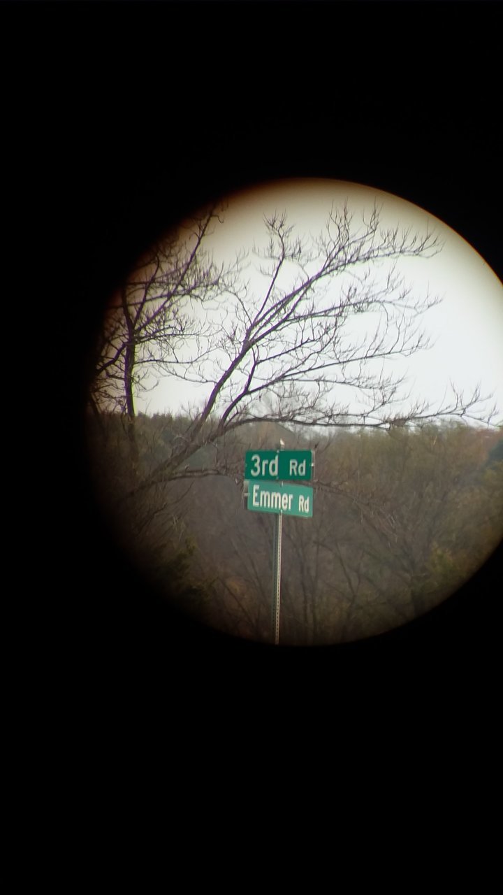 20201017_144306.jpg