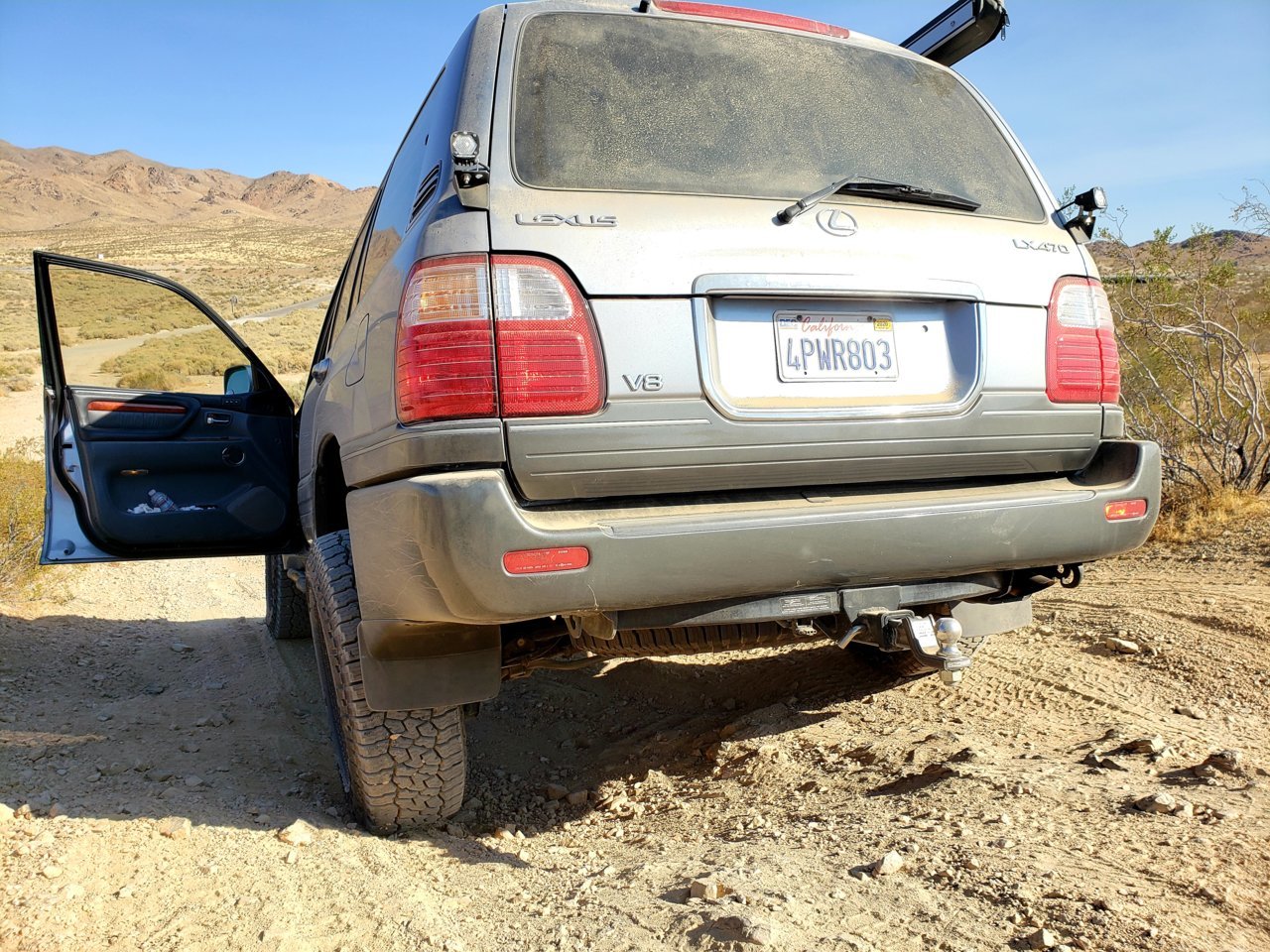 20201017_151055.jpg