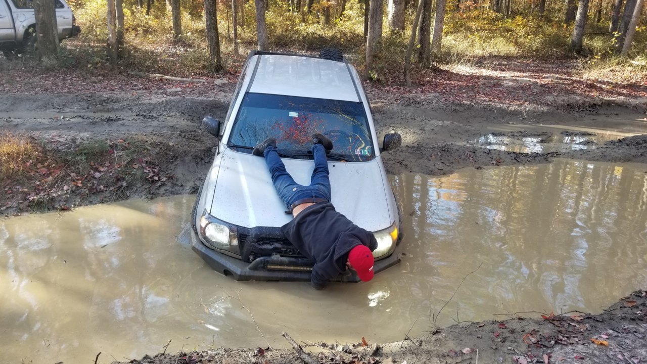 20201017_153630.jpg