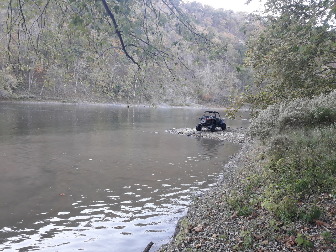 20201017_173407.jpg