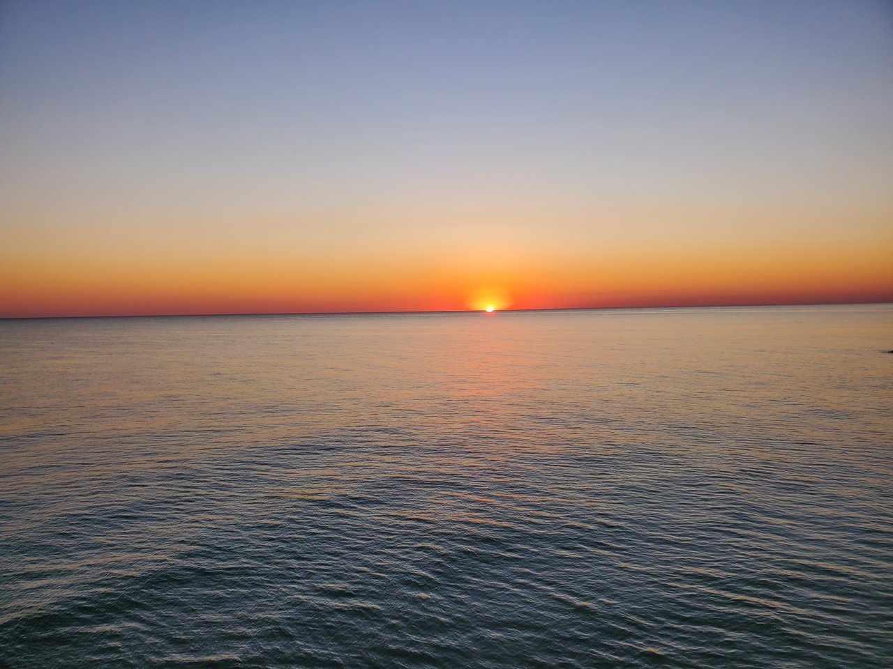 20201017_180933.jpg