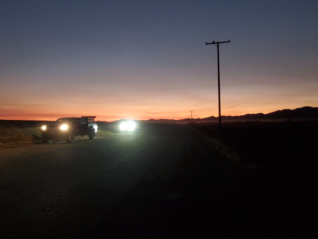 20201017_183254.jpg
