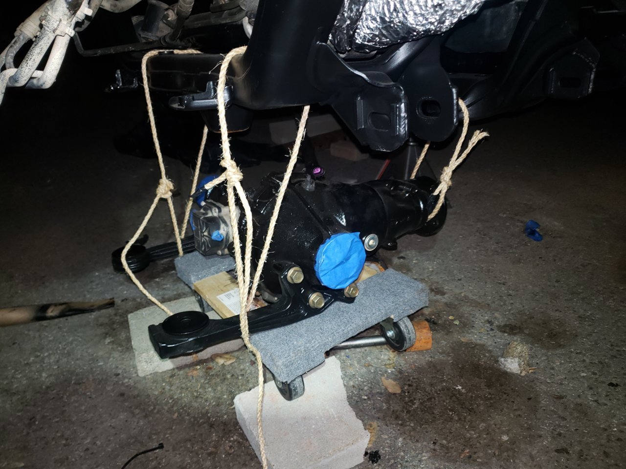 20201017_224453.jpg