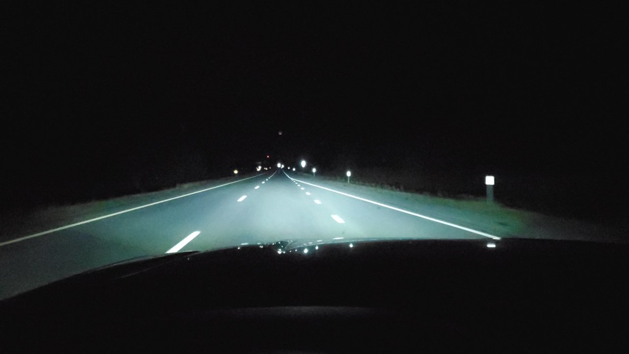 20201018_053528.jpg