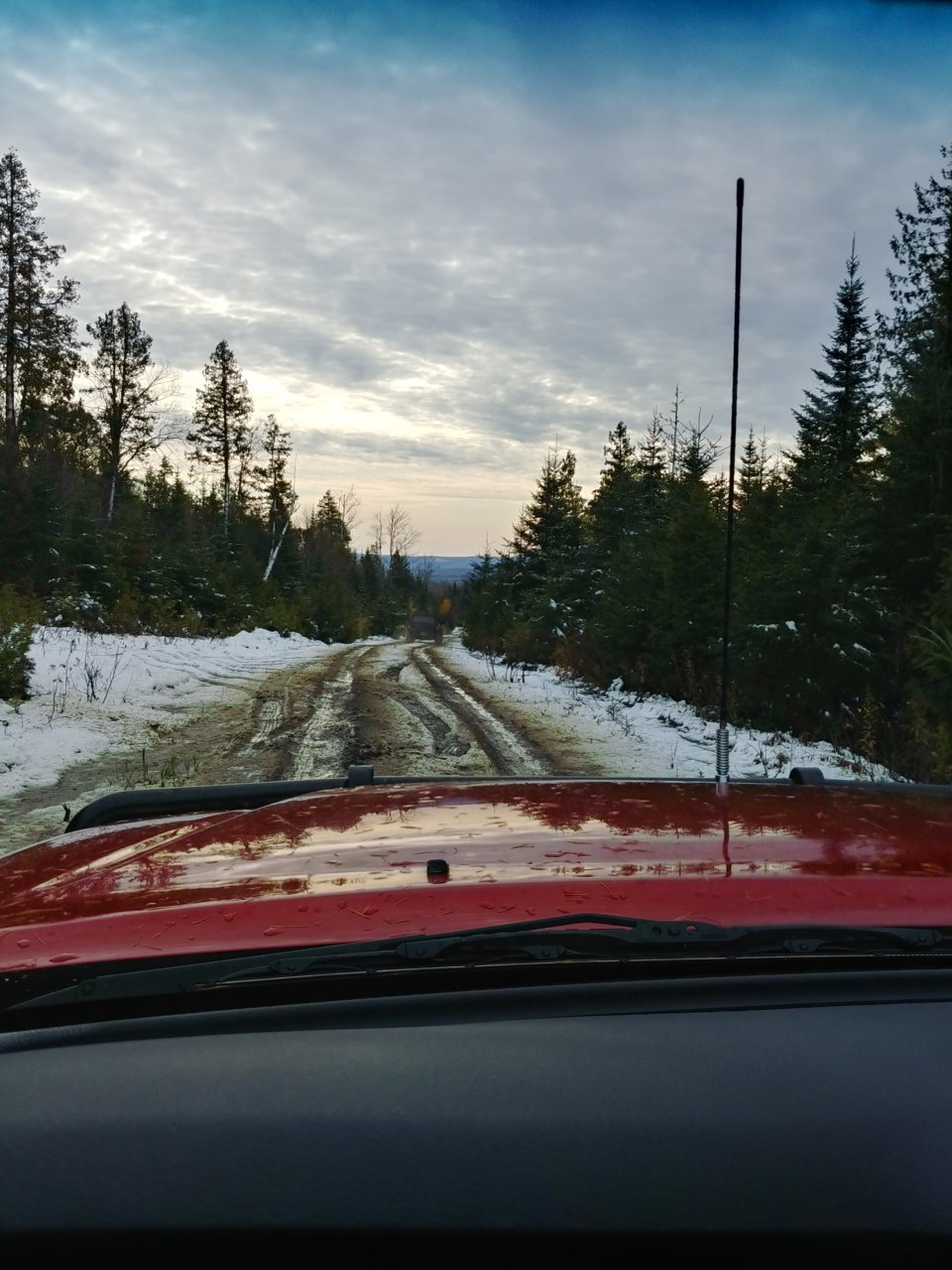 20201018_111029_HDR.jpg