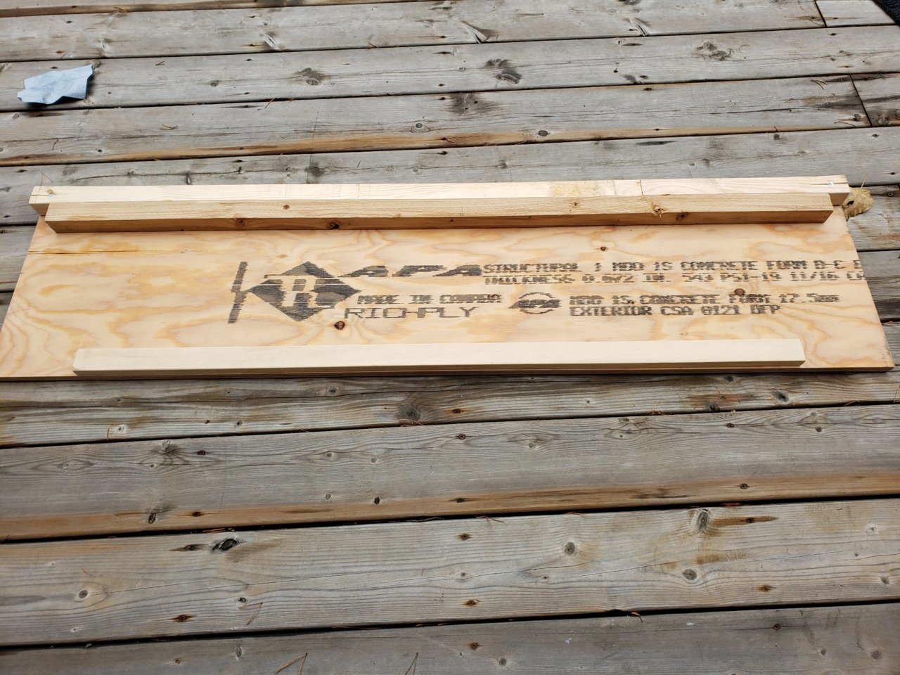 20201018_123447.jpg