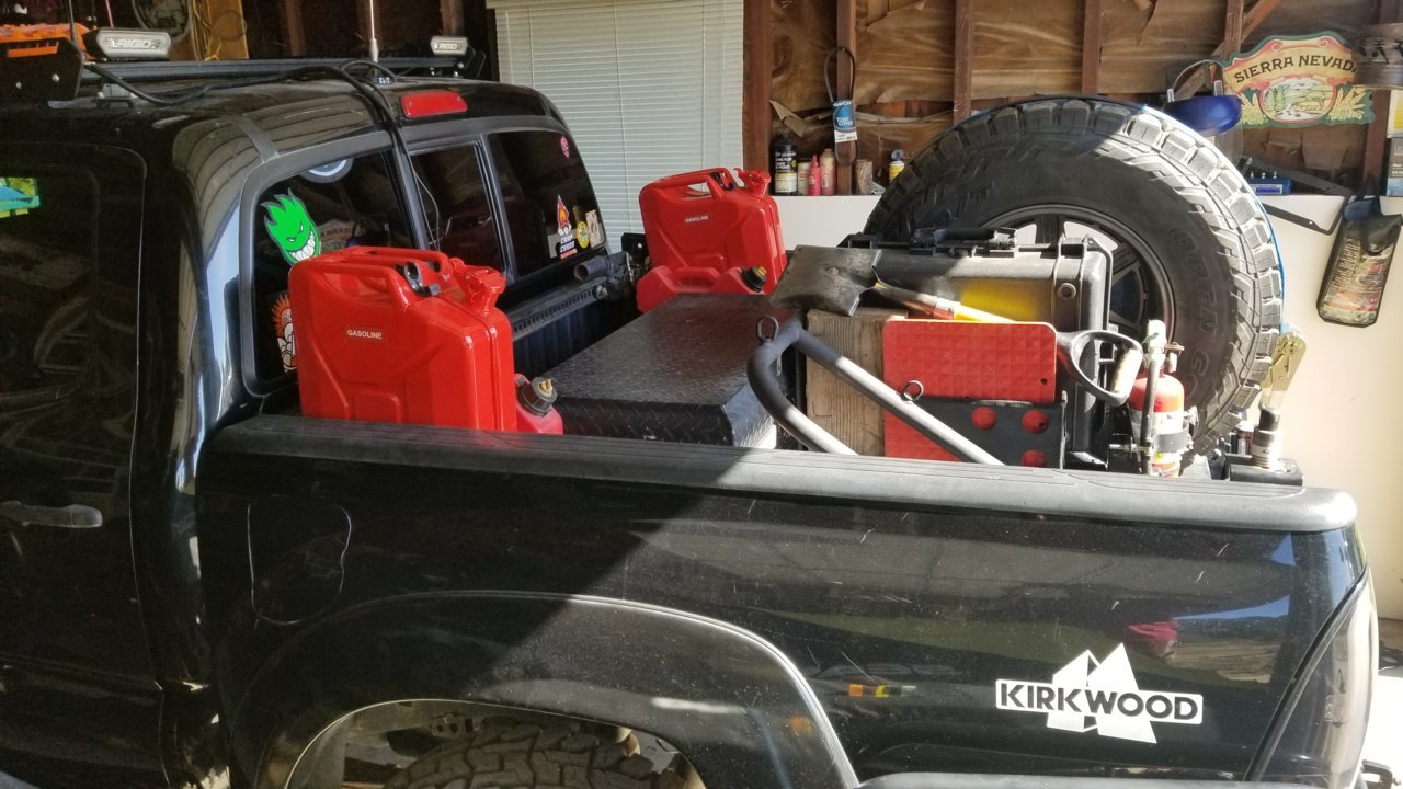 20201018_135719.jpg
