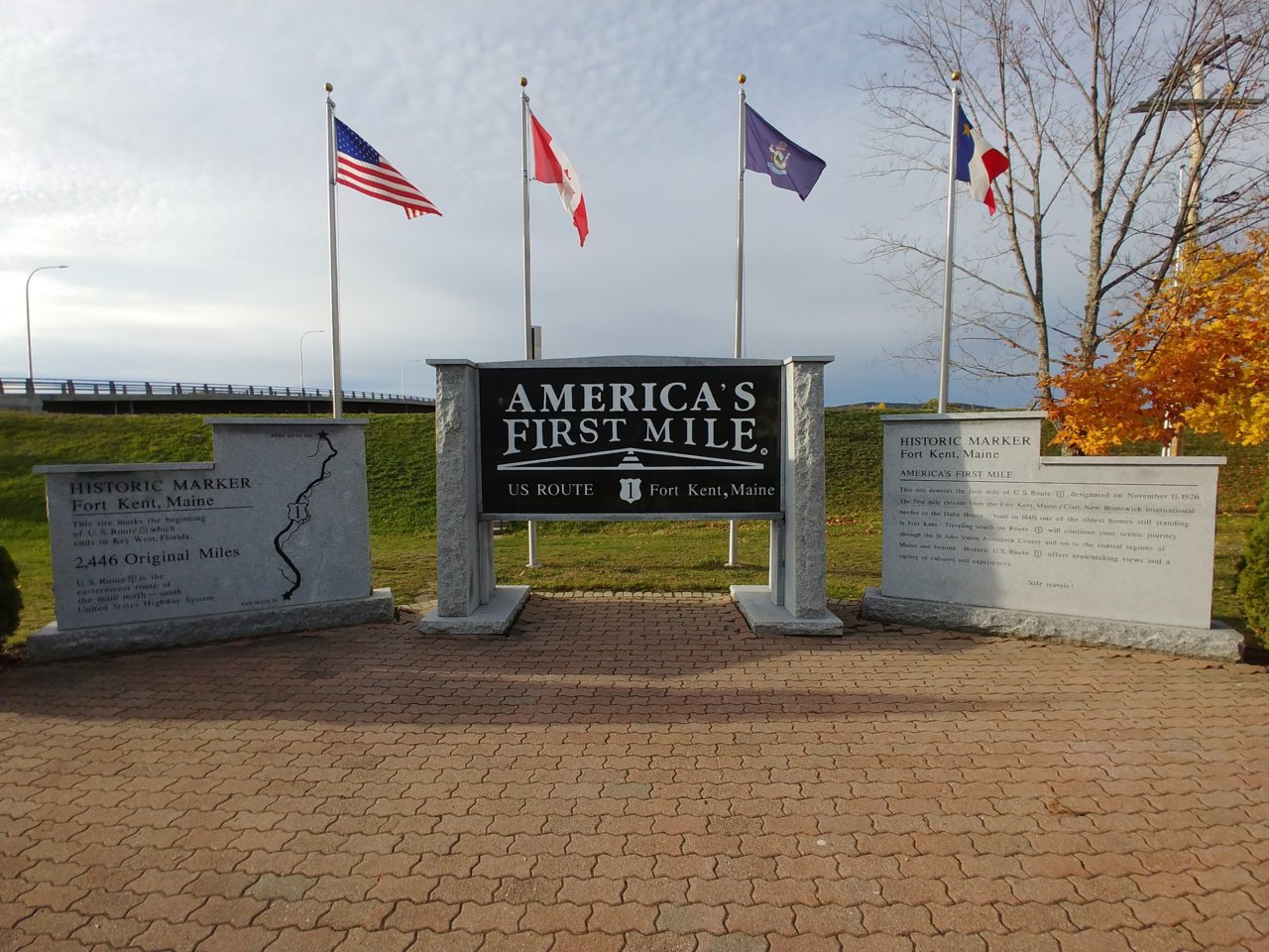20201018_153941.jpg