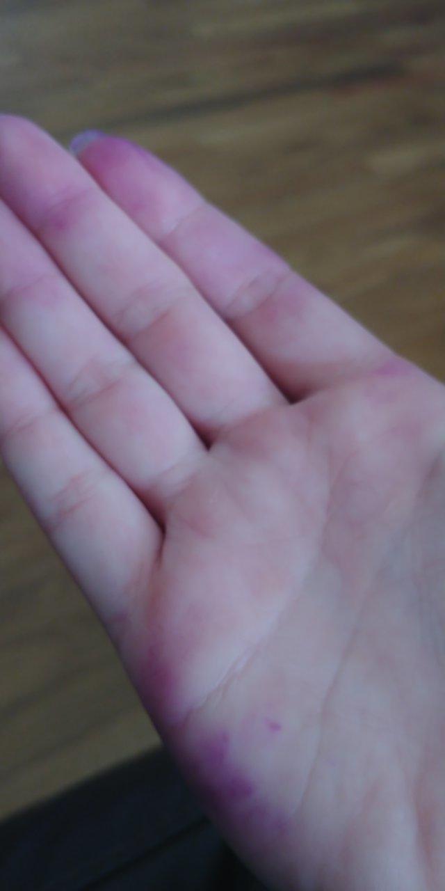 20201018_154034.jpg