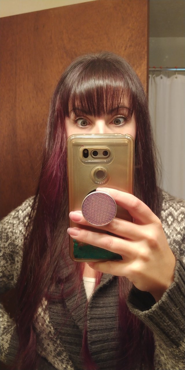 20201018_170148.jpg