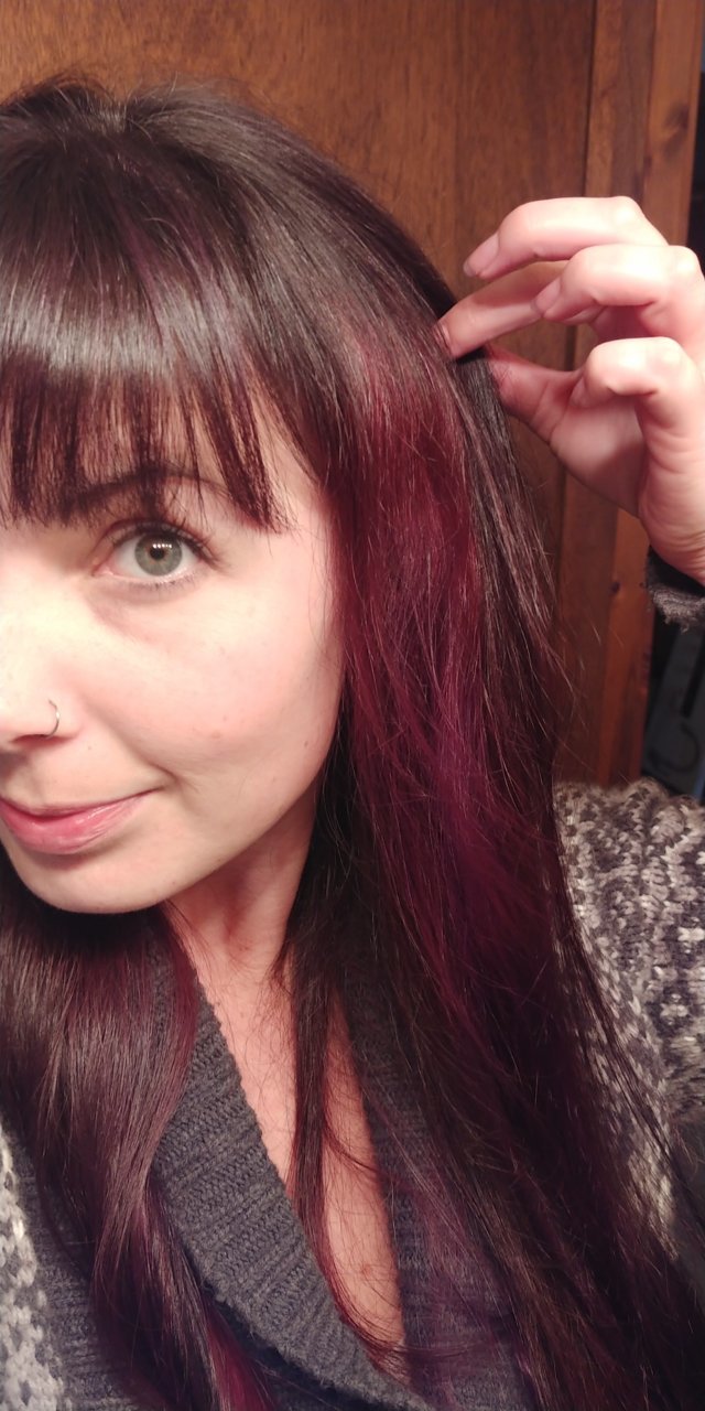 20201018_170219.jpg