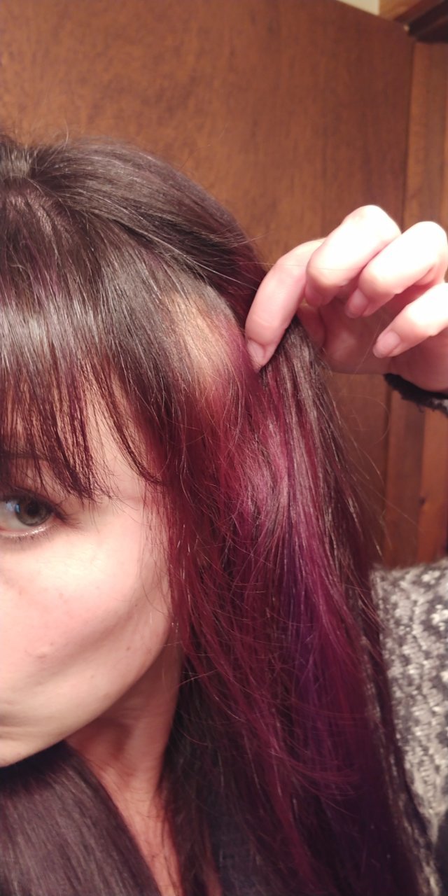 20201018_170251.jpg