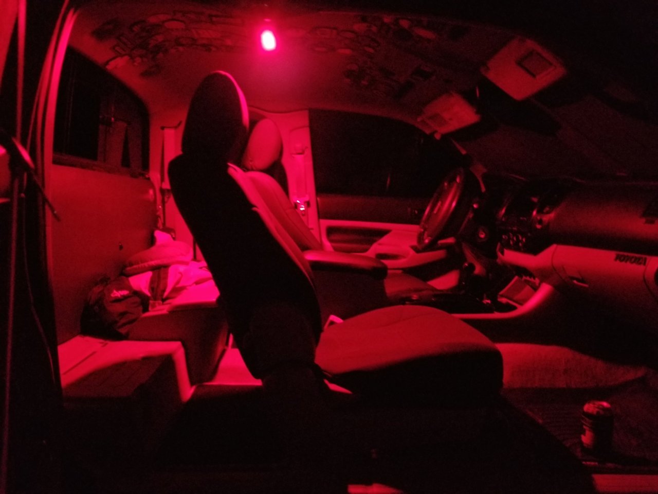 20201018_192139.jpg