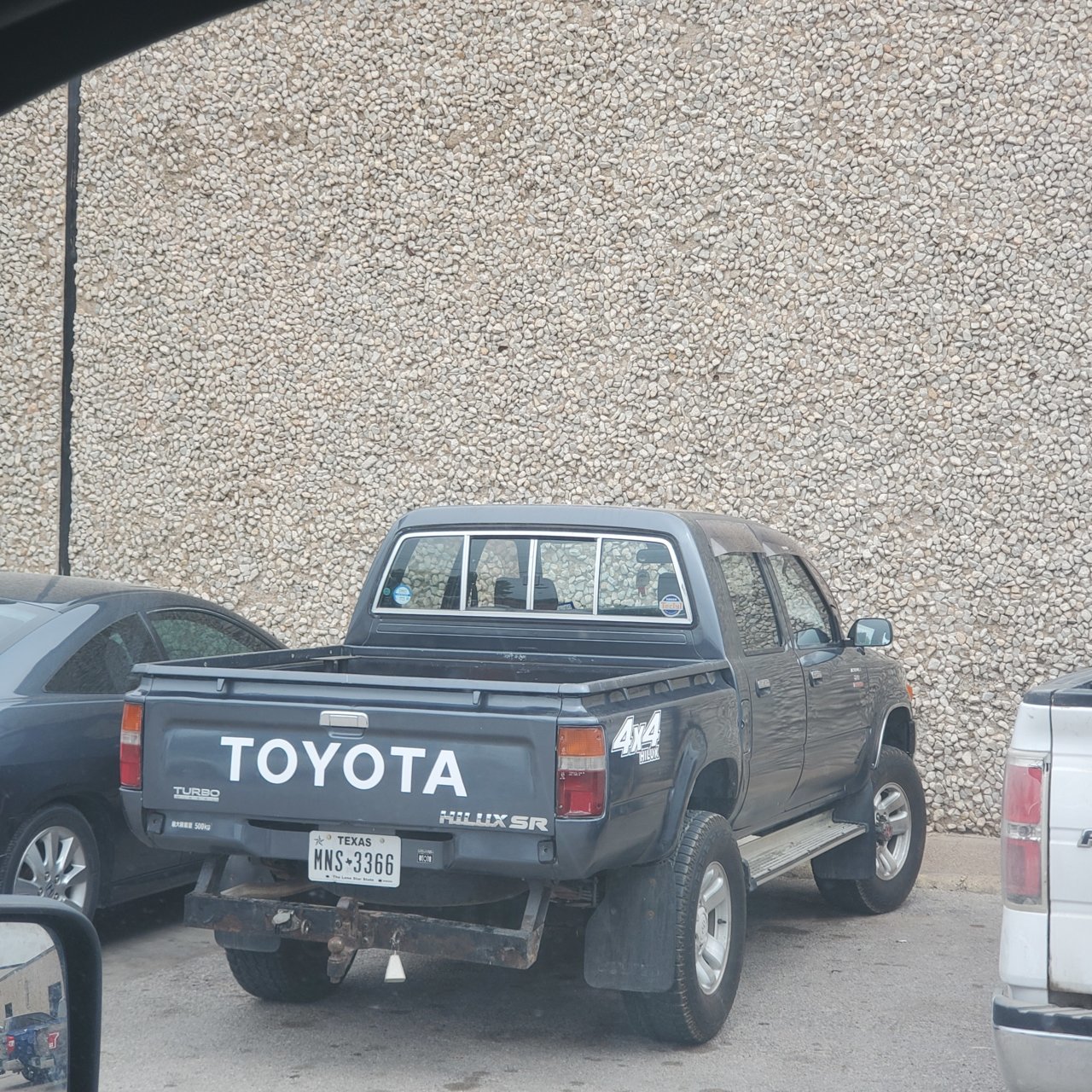 20201019_134423.jpg