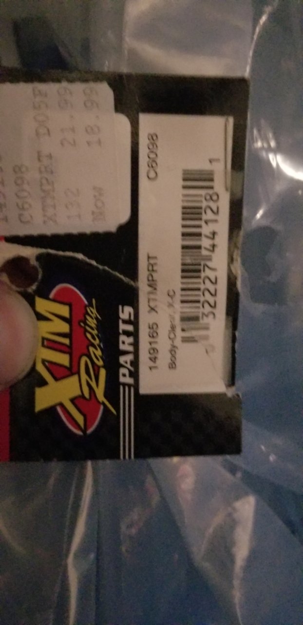 20201019_165216.jpg