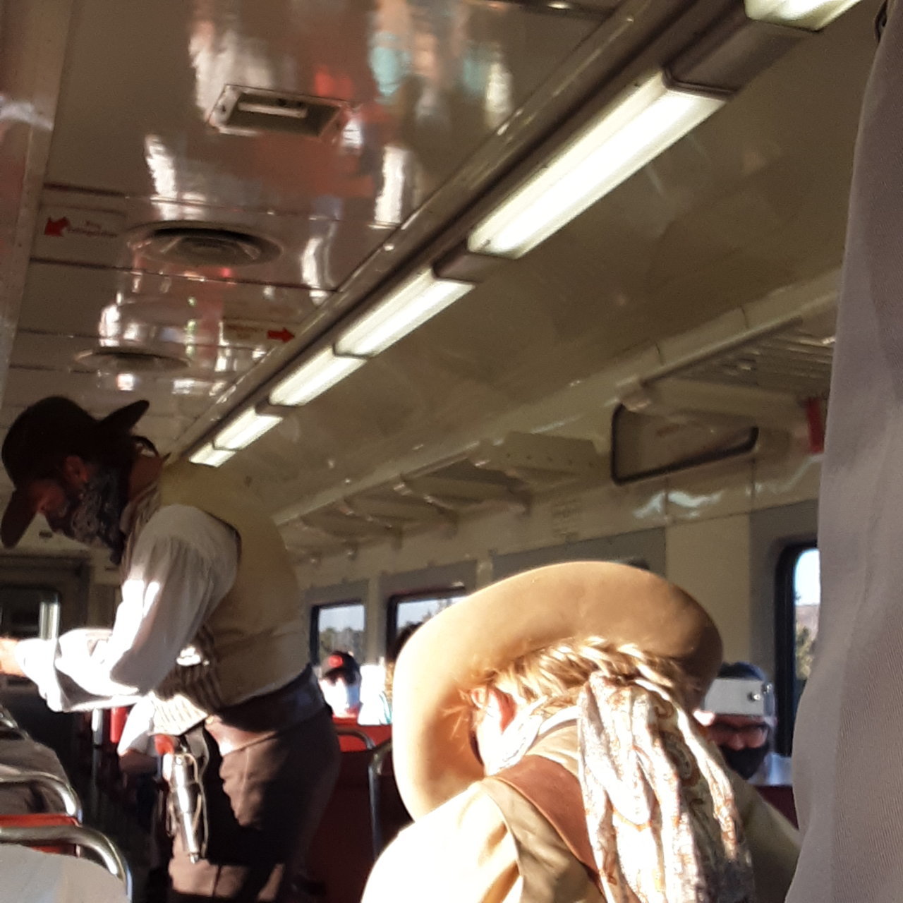 20201019_171204.jpg