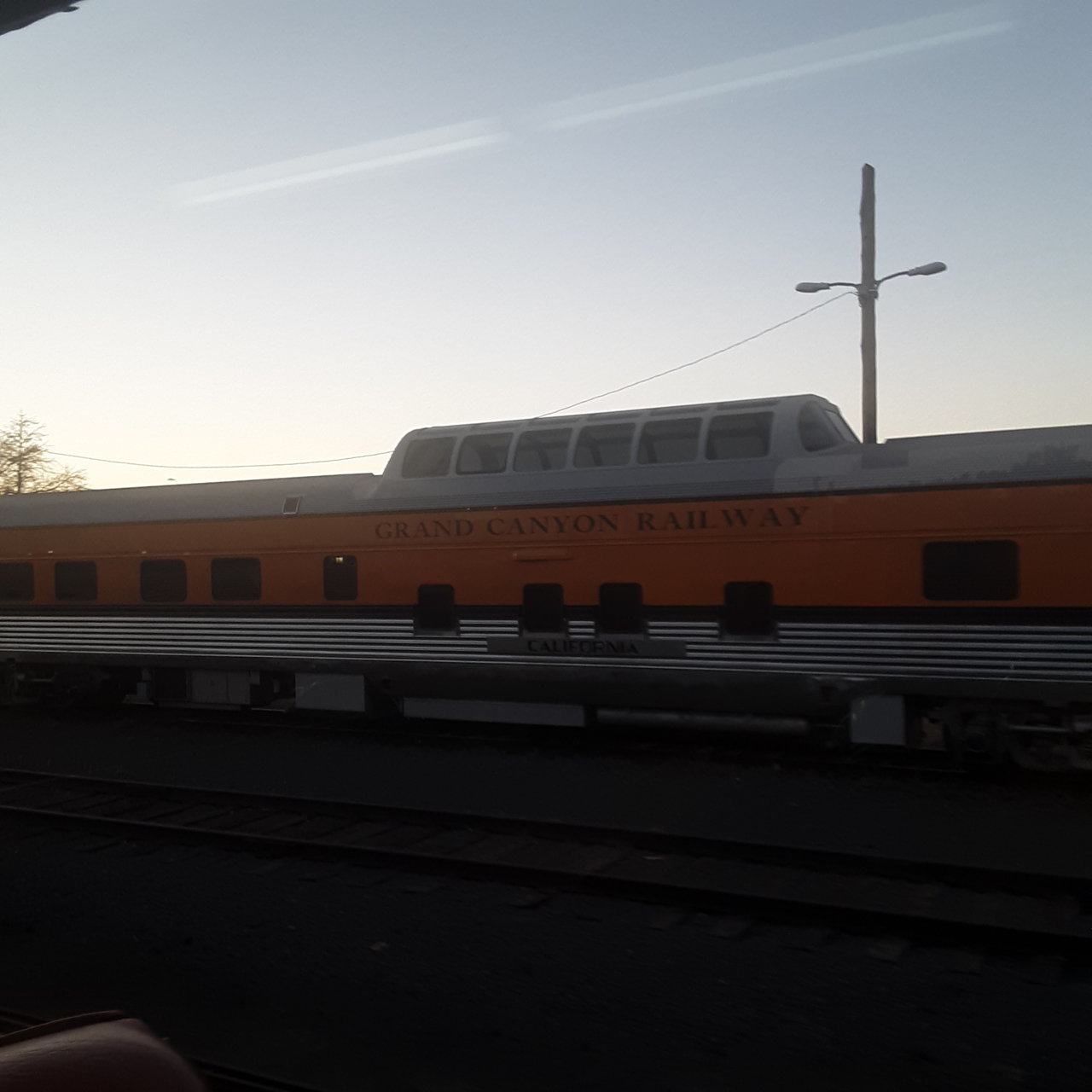 20201019_174535.jpg