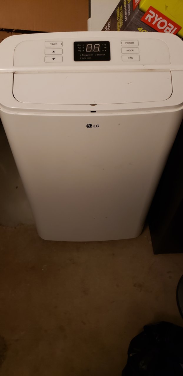 20201019_192152.jpg
