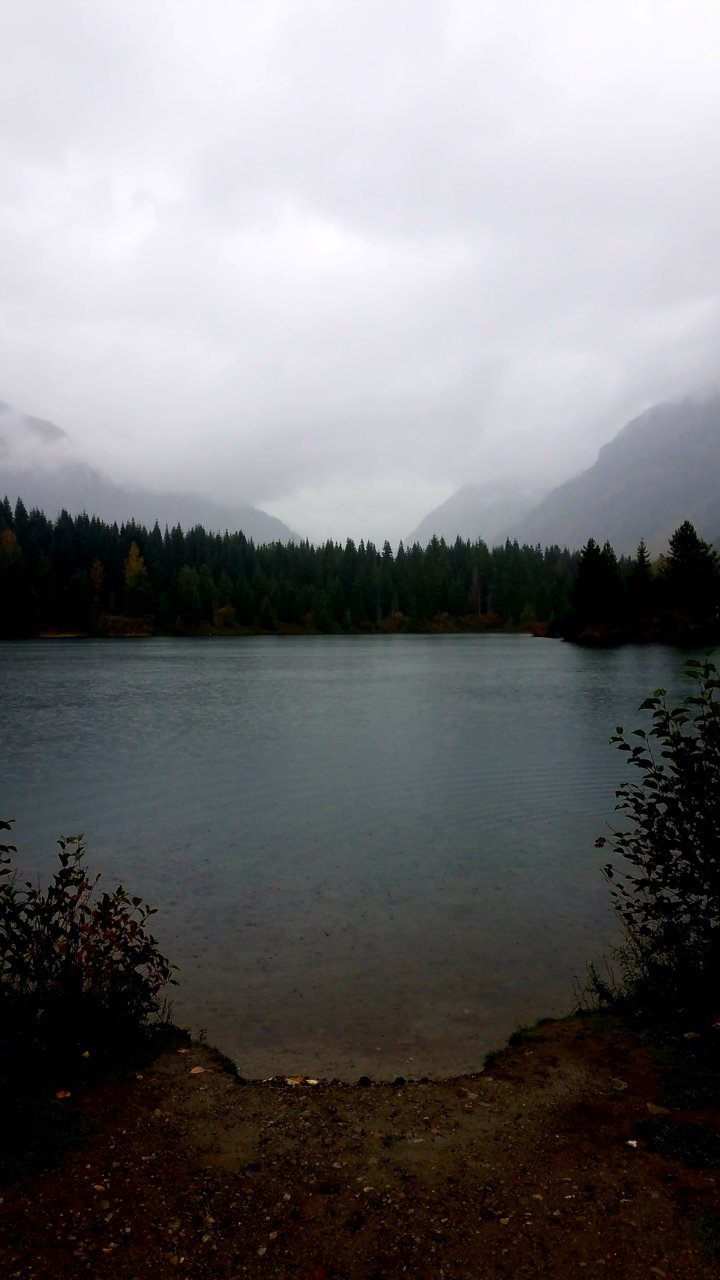 20201020_070600.jpg