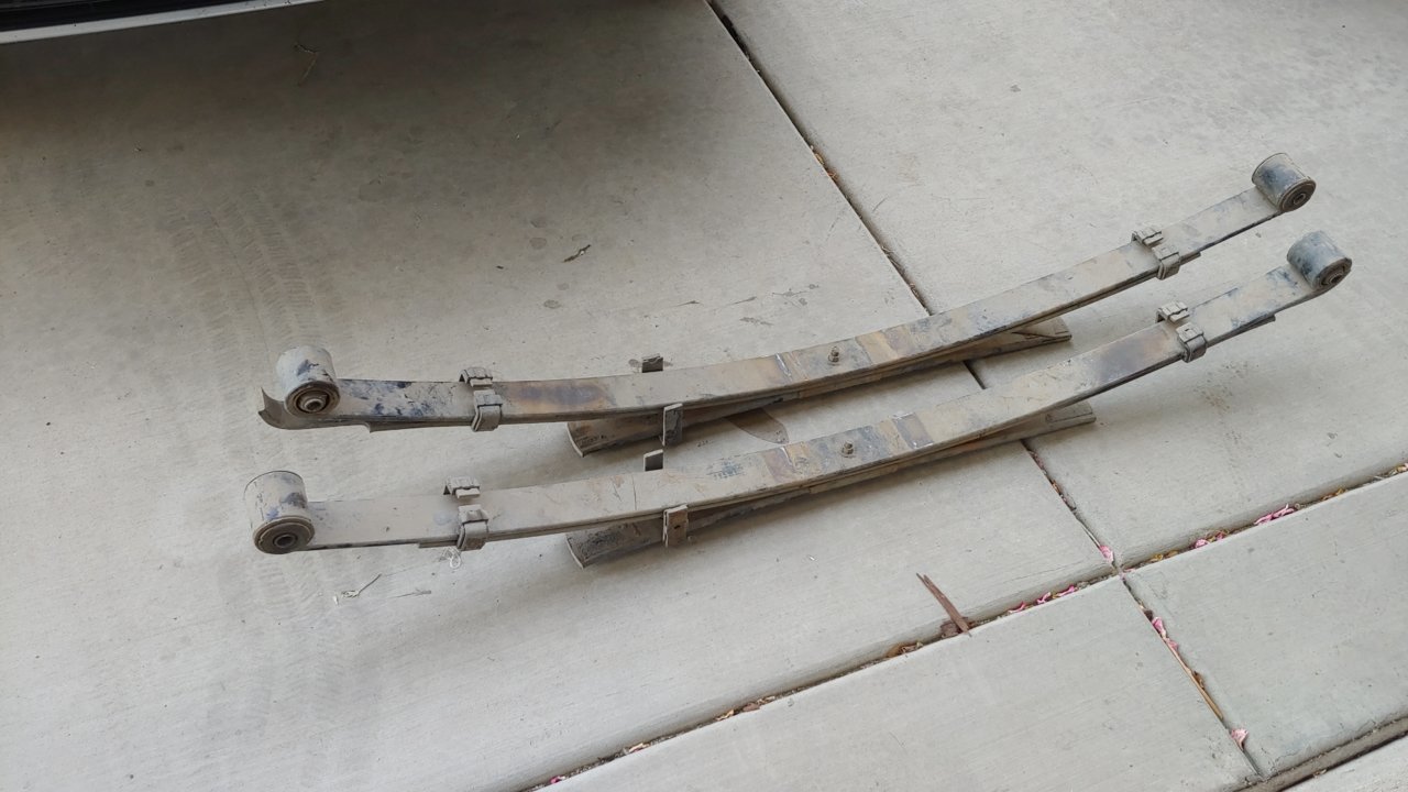 20201020_161804.jpg
