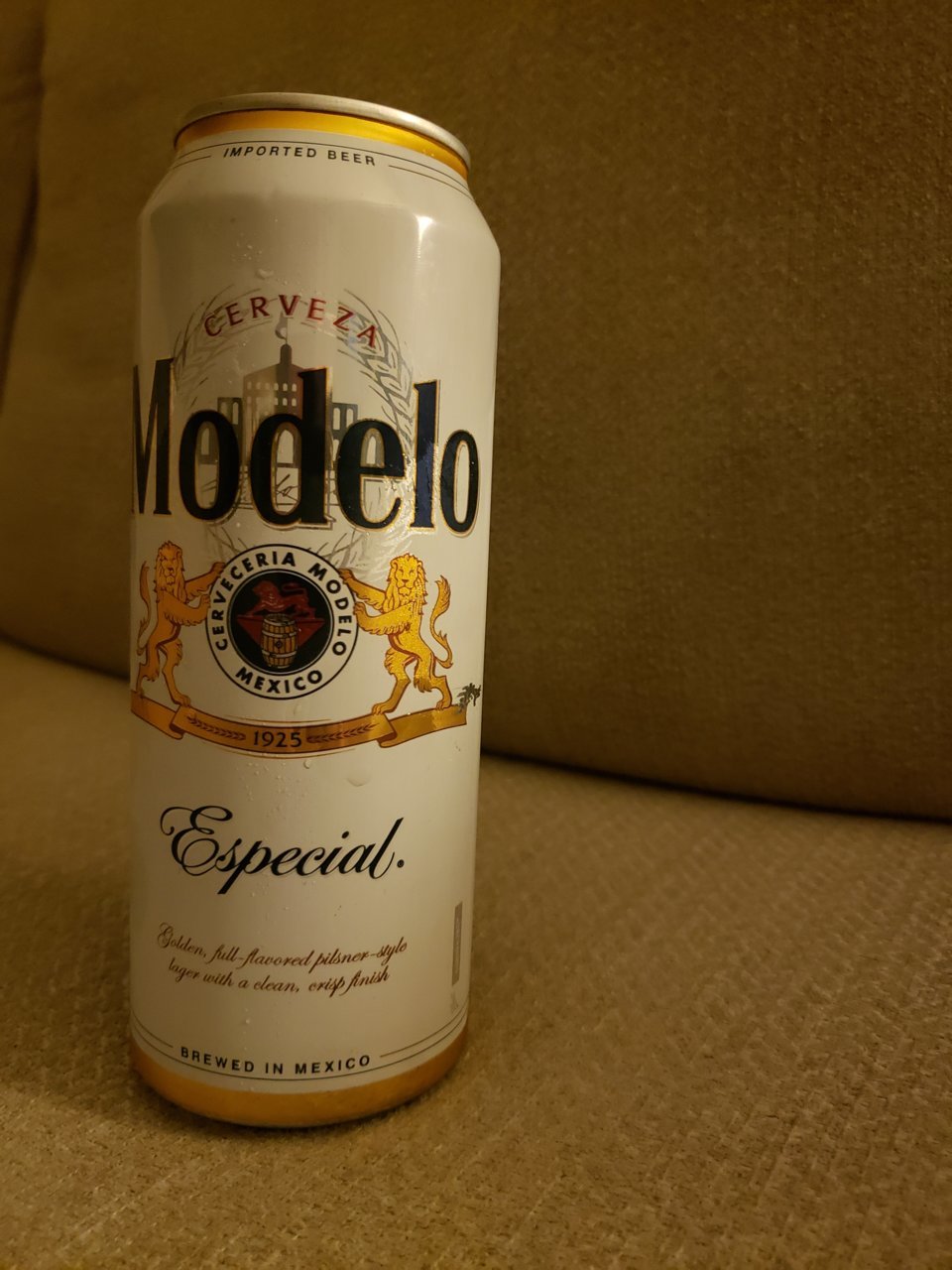 20201020_201146.jpg