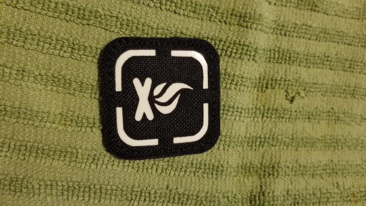 20201020_205950.jpg