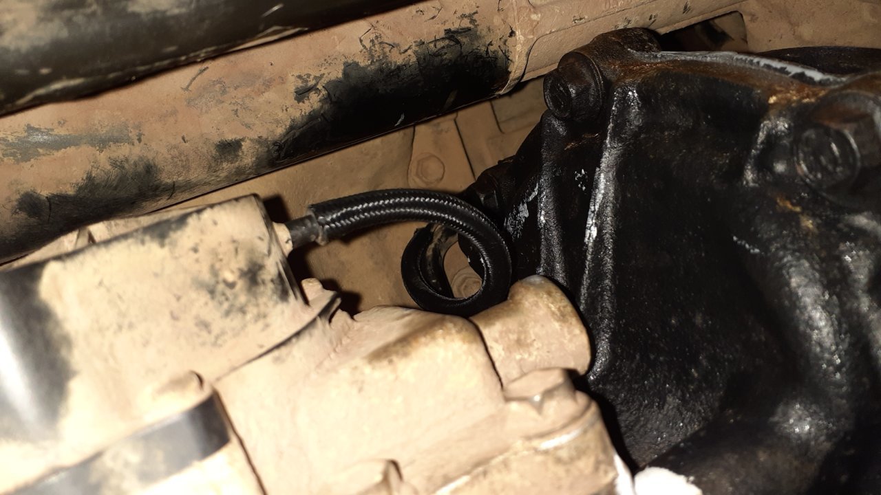20201021_101902.jpg