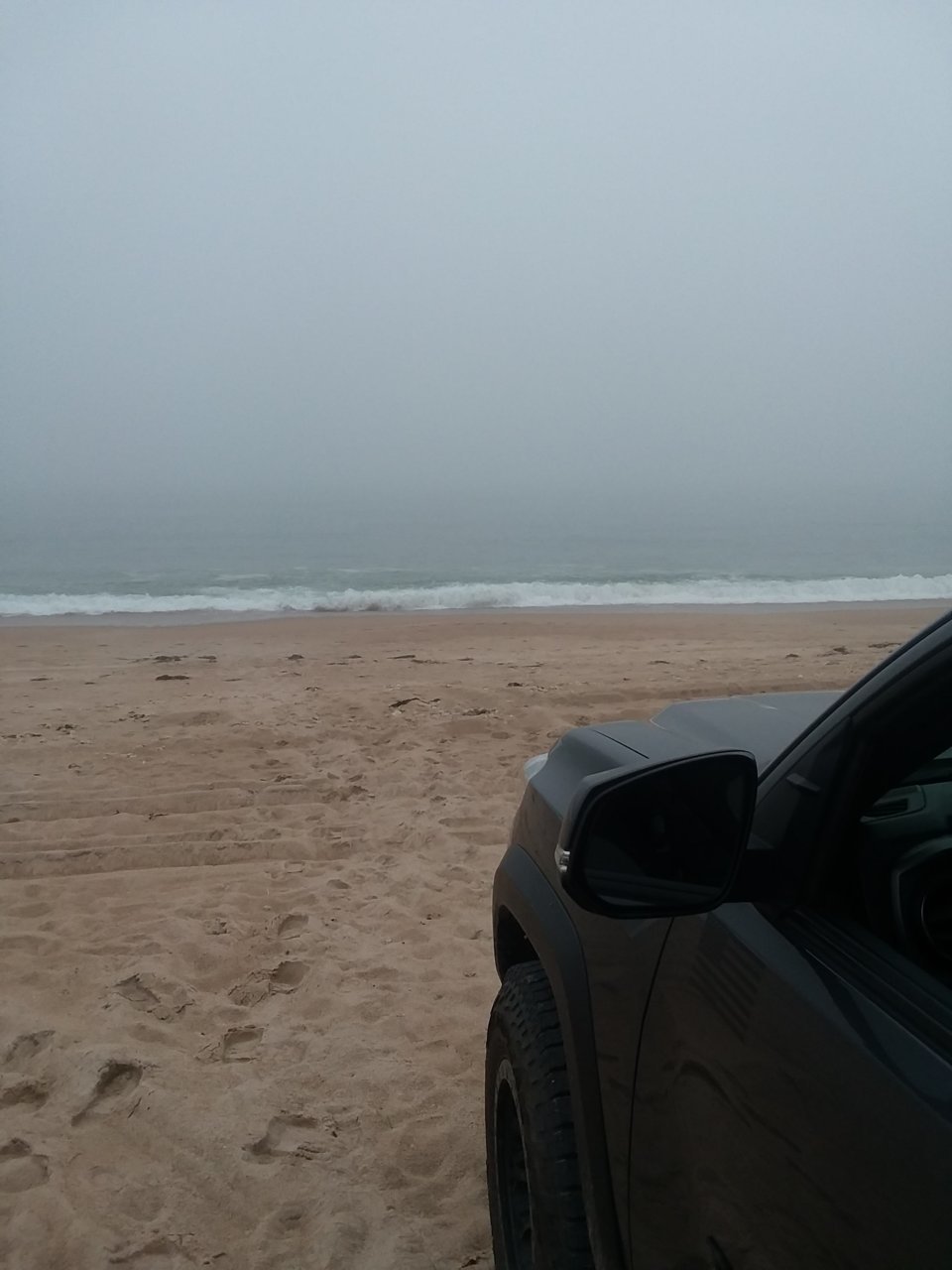20201021_143735.jpg