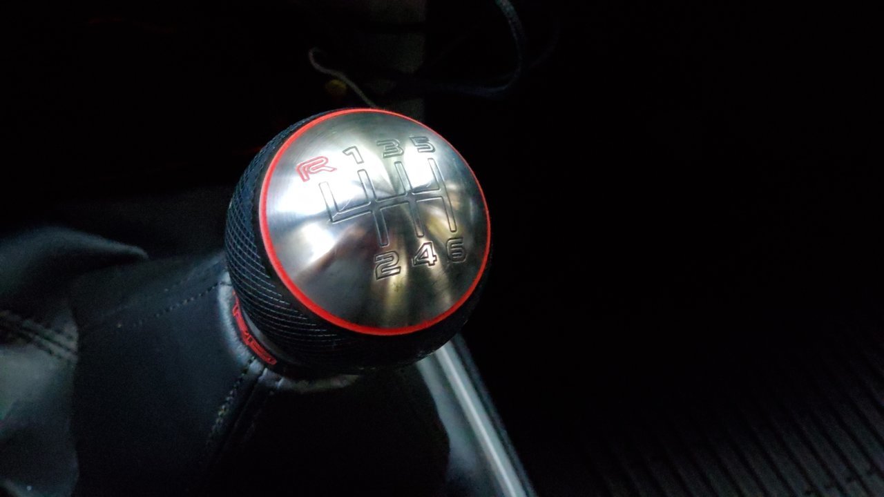 20201021_160047.jpg