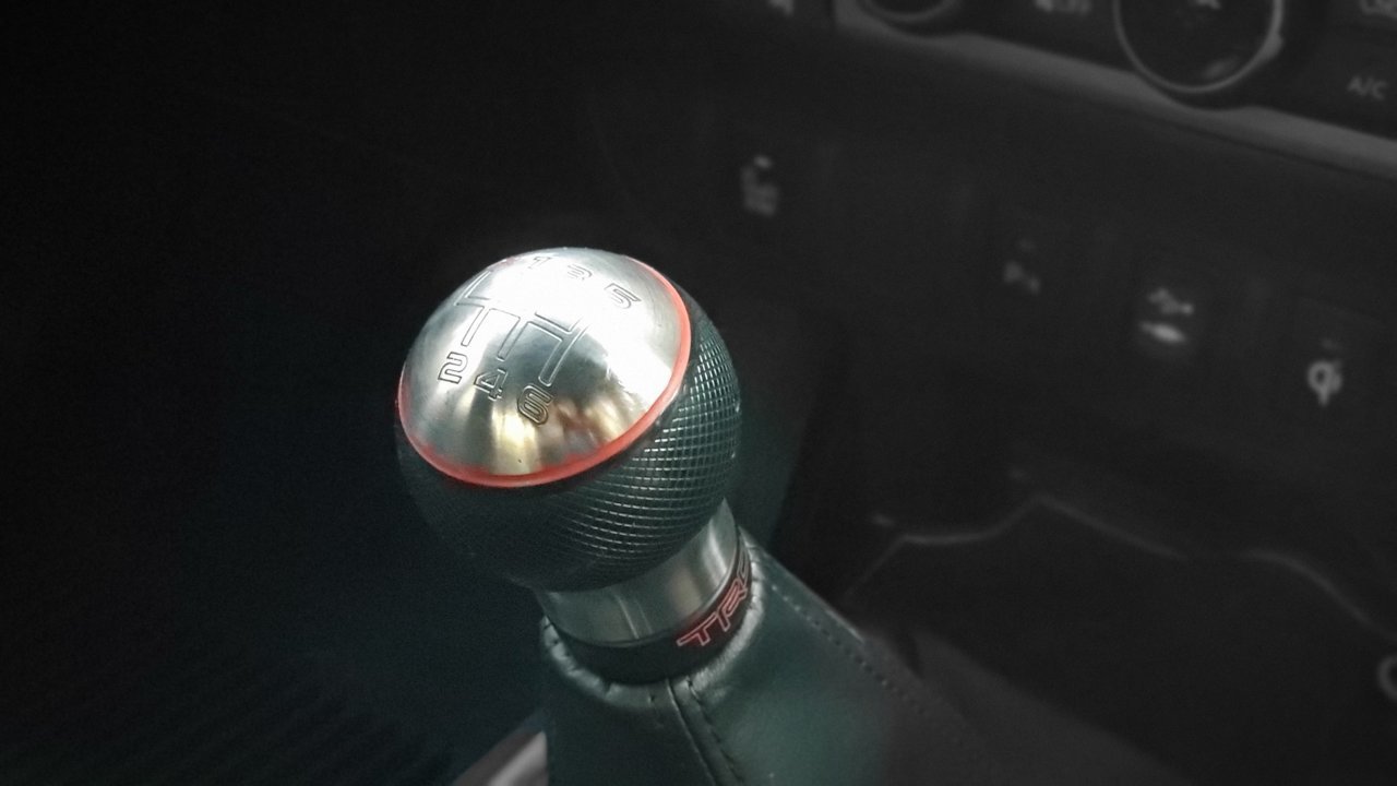 20201021_160211.jpg