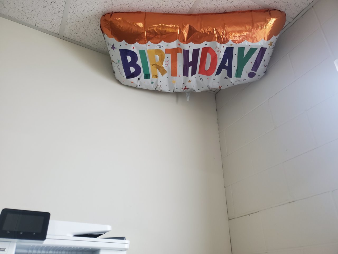 20201022_083713.jpg