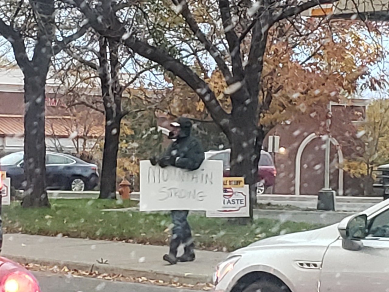 20201022_170809.jpg