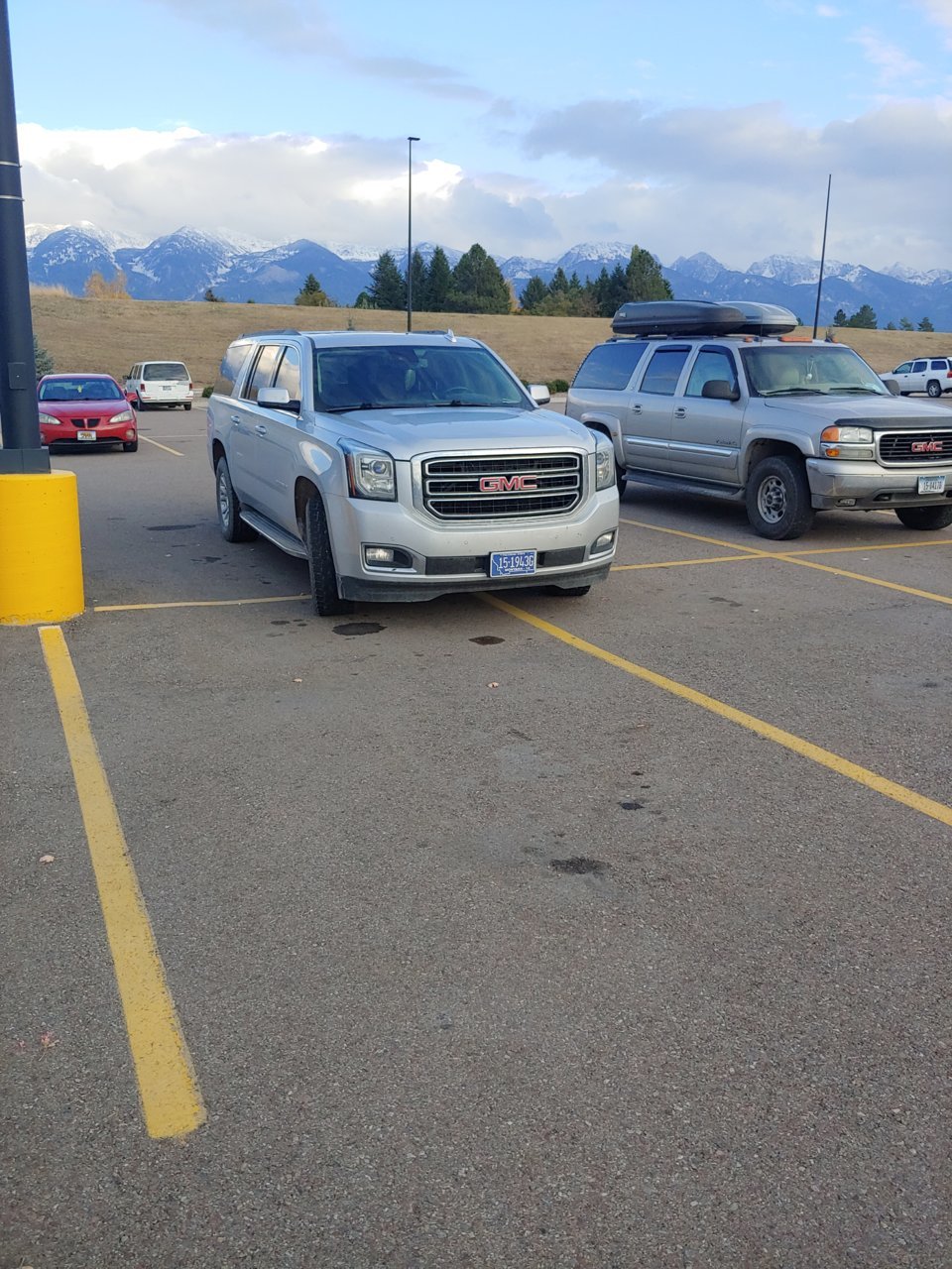 20201022_172507_HDR.jpg