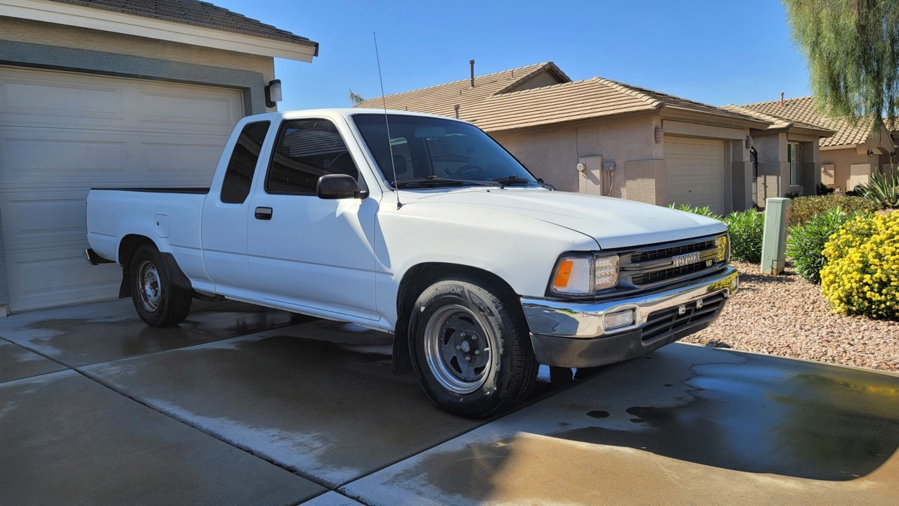 20201023_112143.jpg
