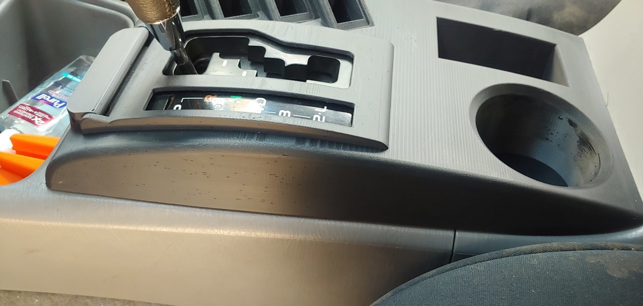 20201023_113410[1].jpg