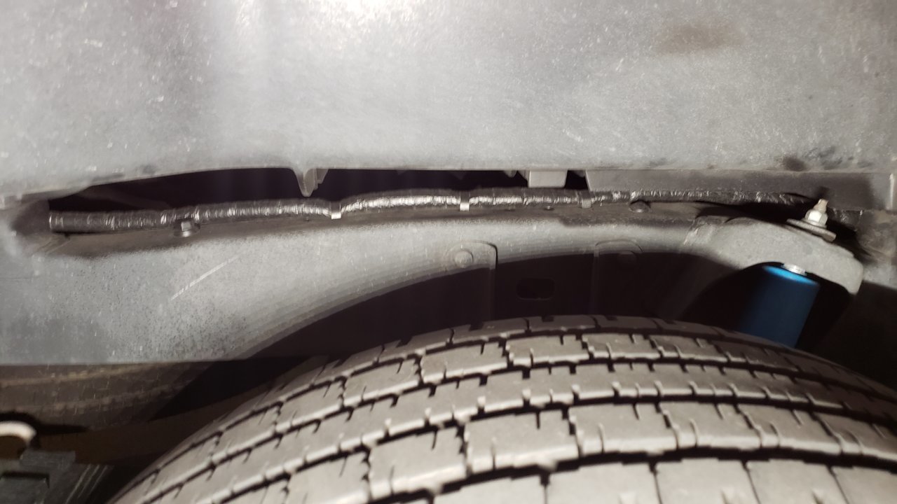 20201023_125237.jpg