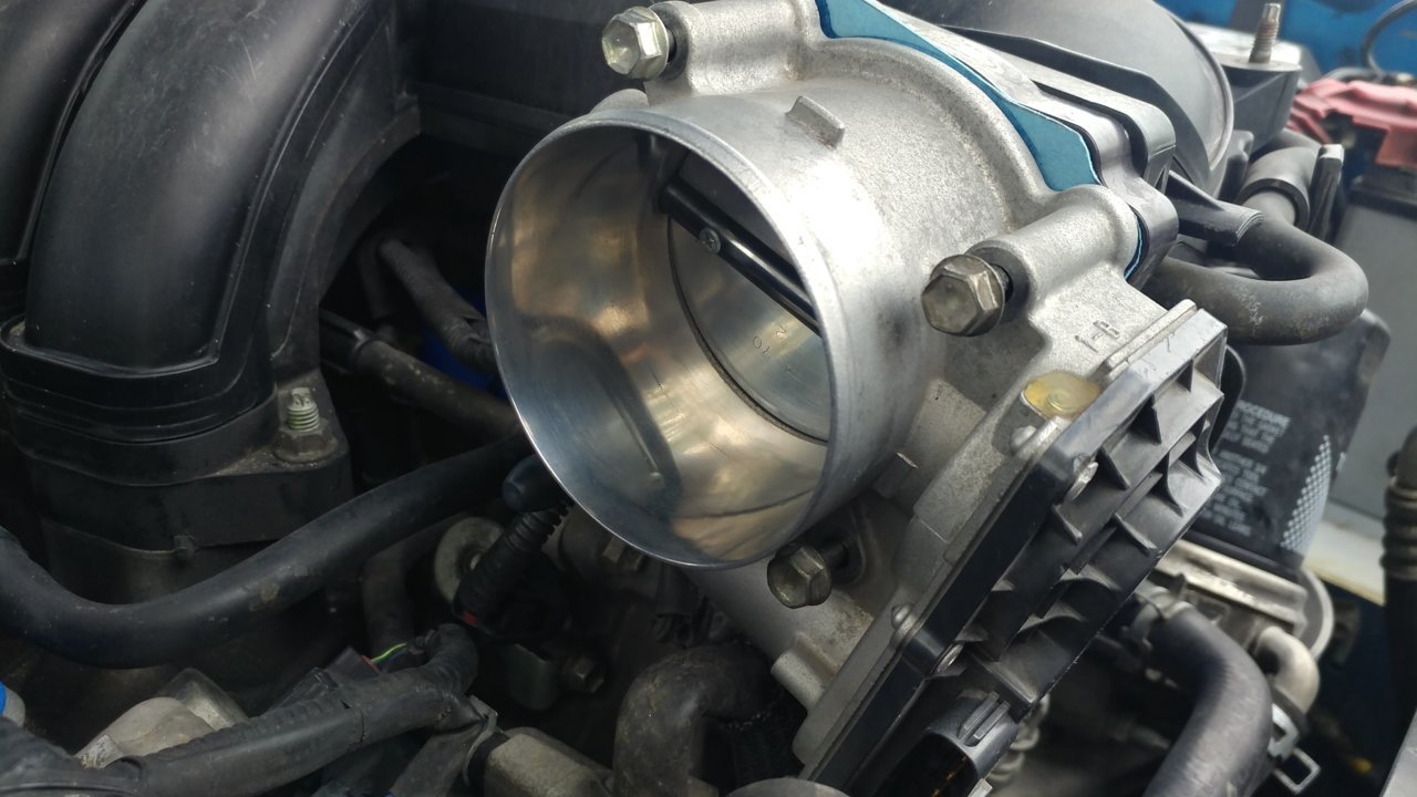 20201024_115955_HDR.jpg