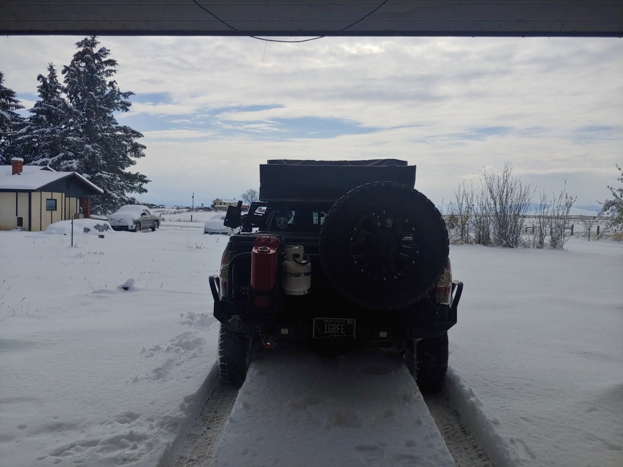 20201024_132124_HDR.jpg