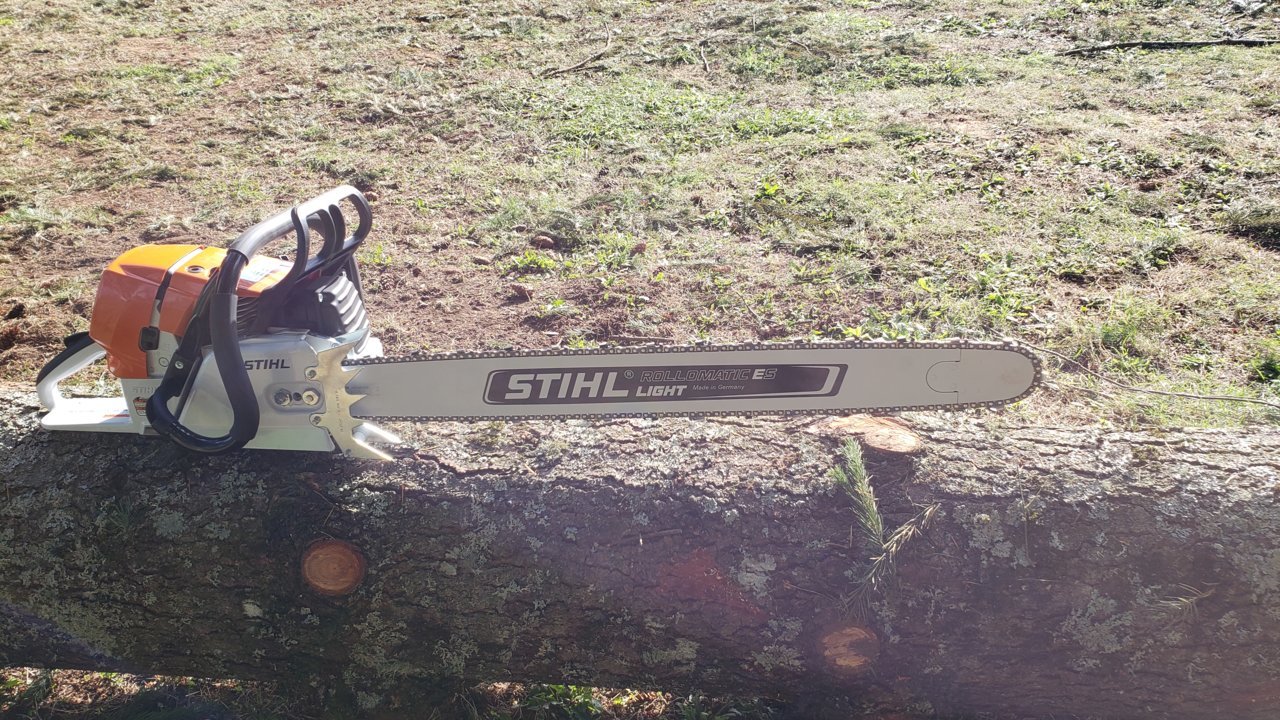 20201024_141356.jpg