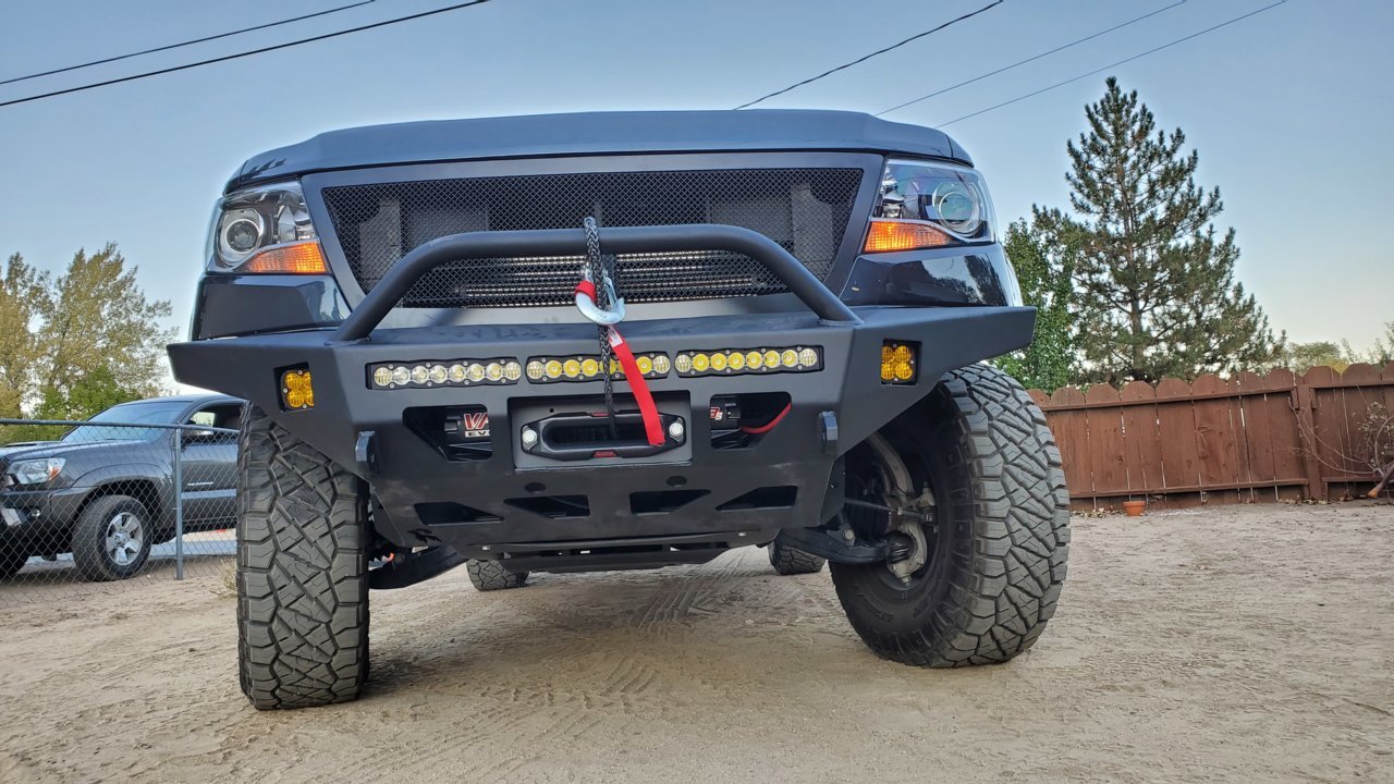 20201024_173659.jpg