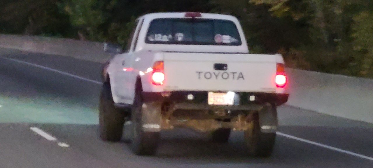 20201024_182145.jpg