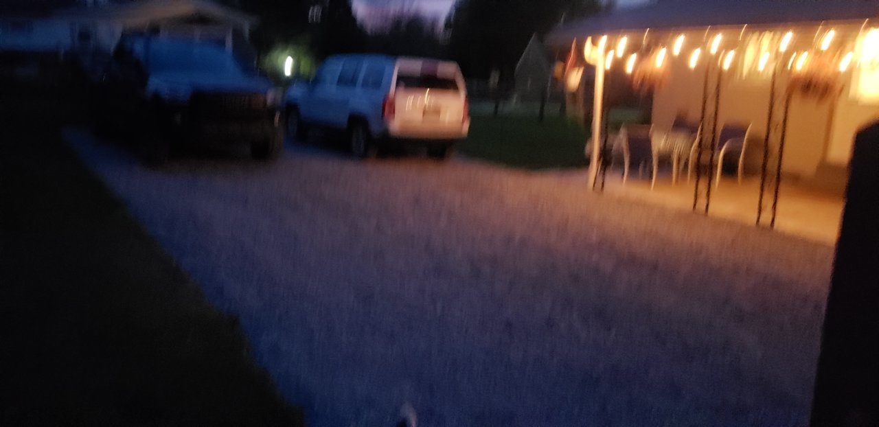 20201024_183917.jpg