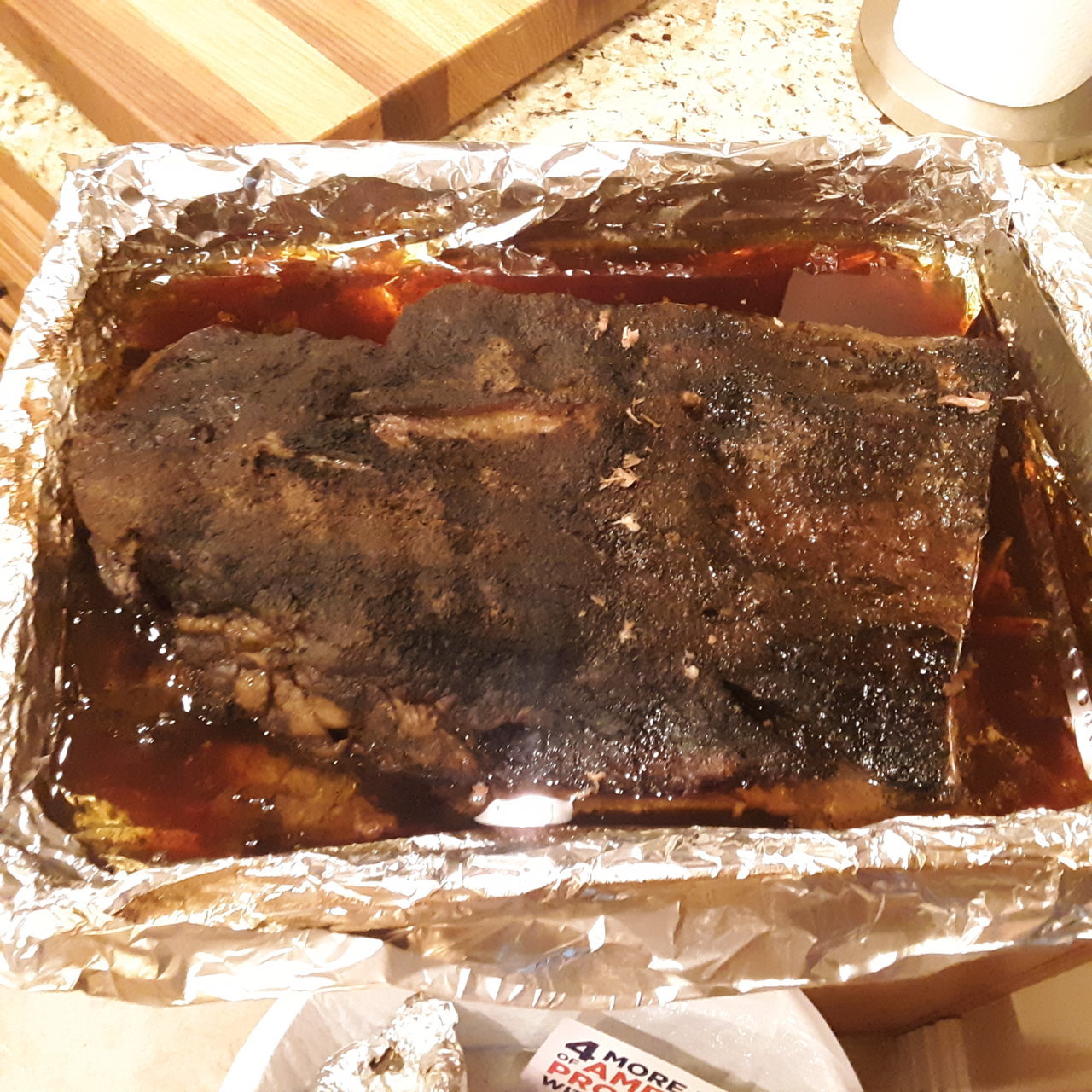 20201025_070143.jpg