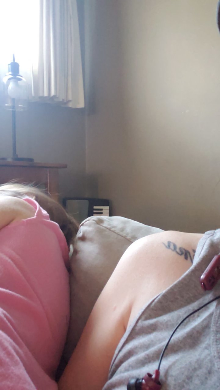 20201025_164041.jpg