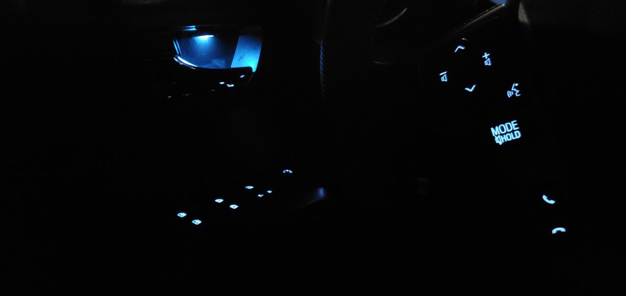 20201025_220724.jpg