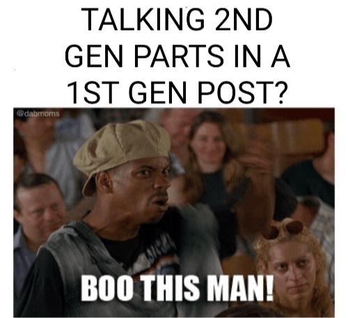 20201026_112547.png